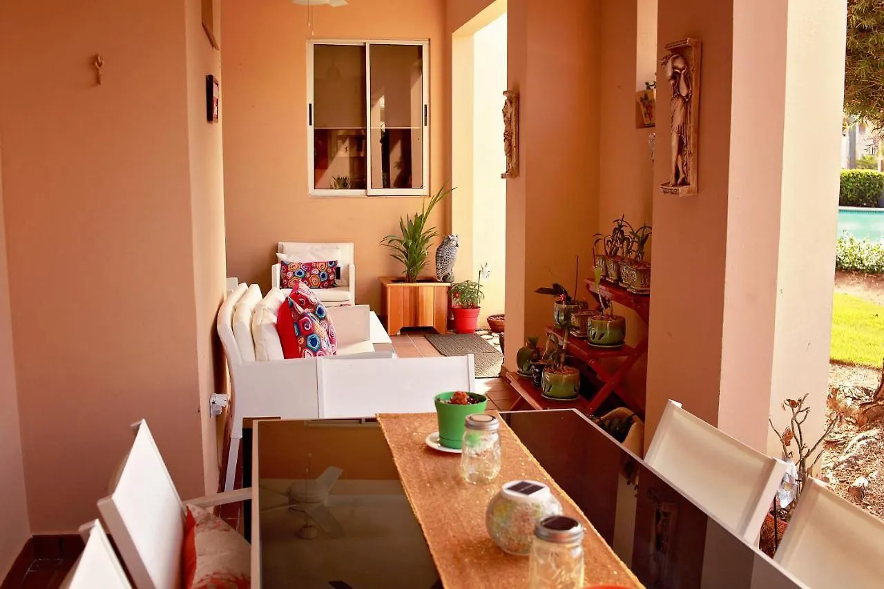 Solana Beach House Διαμέρισμα Humacao